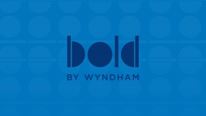 Wyndham hotels & resorts debuts ‘BOLD by Wyndham’ expanding support of black entrepreneurs