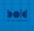 Wyndham hotels & resorts debuts ‘BOLD by Wyndham’ expanding support of black entrepreneurs