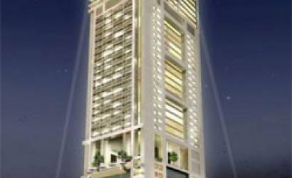 Two Hotels in Dubai join WORLDHOTELS