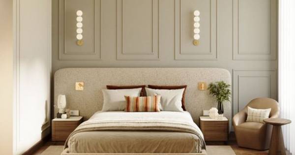 Faial island’s first five-star hotel, The Book Hotel, will open its doors in June
