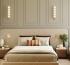 Faial island’s first five-star hotel, The Book Hotel, will open its doors in June