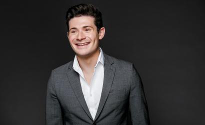 Propellic's hotel SEO expert reveals how AI decides which hotels to recommend