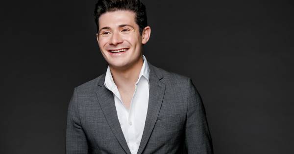 Propellic’s hotel SEO expert reveals how AI decides which hotels to recommend