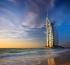 Jumeirah benefits from tourism growth in Dubai