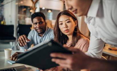 Accor developing global ecosystem for meetings and events bookings