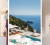 FURORE GRAND HOTEL UNVEILS APOTHECA: A CONTEMPORARY MEDITERRANEAN BOUTIQUE