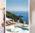 FURORE GRAND HOTEL UNVEILS APOTHECA: A CONTEMPORARY MEDITERRANEAN BOUTIQUE