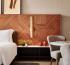 Hyatt Expands Presence in Africa with Opening of Park Hyatt Marrakech