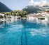 The Alps’ Next Act: Wellness, Longevity and Five-Star Luxury