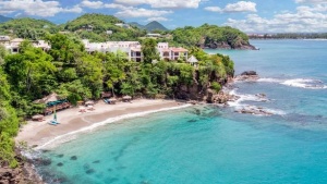 Cap Maison: The Ultimate Luxury Escape for UK Travellers this Summer