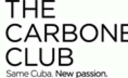 Tony Jacklin to design Cuba’s latest Golf Course at The Carbonera Club