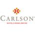 Carlson appoints Scott Meyer interim leader, Carlson Hotels, Americas