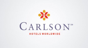 Carlson signs Radisson in Wuxi’s new high Technology Zone