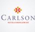 Carlson Hotels Worldwide Sells Rooms Direct Through HotelsCombined.com
