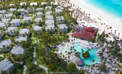 Princess Hotels & Resorts boosts profitability