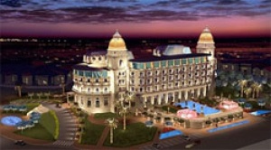 Sofitel Luxury Hotels Announces First Management Address in Uruguay