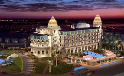 Sofitel Luxury Hotels Announces First Management Address in Uruguay