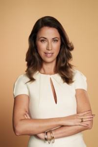 Kerzner International Appoints Celine Assimon as Chief Commercial Officer