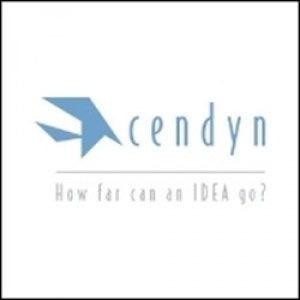 Cendyn’s eProposal Sales Solution Achieves 10-Years of Helping Hoteliers Close More Business
