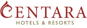 New Year rang in name changes at 3 Centara hotels