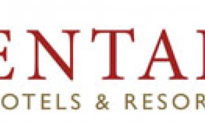 Centara opens the first Boutique Collection resort in Vietnam