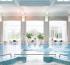 Champneys Health Spa Group joins HotelREZ Hotels & Resorts