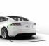 Choice Hotels to Offer Access to Tesla Electric Vehicle Charging Stations at Participating Hotels