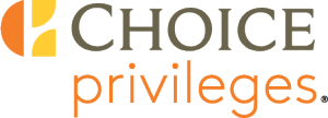 Choice Privileges Named Among America’s Best Loyalty Programs for Fourth Consecutive Year