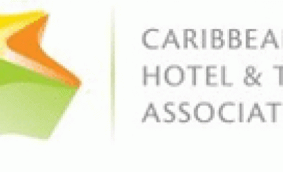 CHTA Announces Electronic Appointment Program for Caribbean Hotel & Tourism Investment Conference