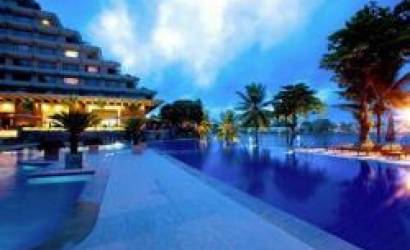 Green Globe re-certifies Cinnamon Lakeside Hotel in Colombo