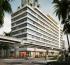 citizenM unveils Worldcenter property in Miami