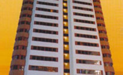 City Seasons Al Hamra Hotel in Abu Dhabi Unveils Newly Refurbished Rooms