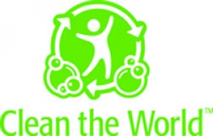 Walt Disney World Resort Joins Clean the World in an Innovative Program to Recycle Soap