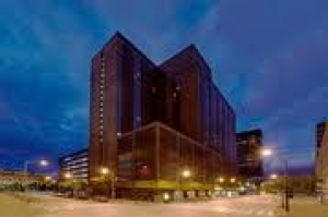 Crowne Plaza Cleveland to become a Westin