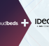 Cloudbeds and IDeaS Forge Innovative Partnership to Deliver an Integrated Revenue and Hospitality Ma