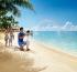 Ong to lead Club Med commercial push in south-east Asia