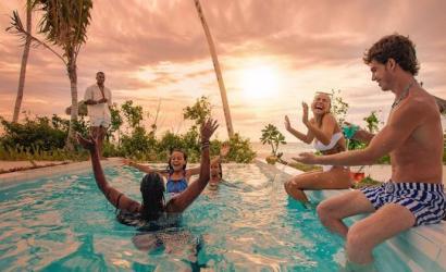 The Cocoon Collection Launches ‘Cocoon Circle’ Loyalty Program in the Maldives