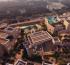 MIDAD REAL ESTATE AND DIRIYAH COMPANY TO CO-DEVELOP LUXURY $827 MILLION FOUR SEASONS HOTEL