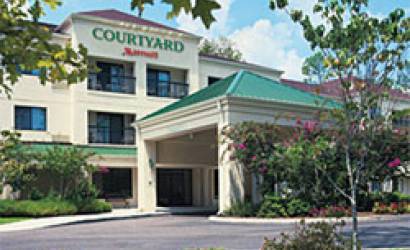 Courtyard by Marriott File Lawsuit Against UI  Over Misrepresentation, Public Safety Concerns