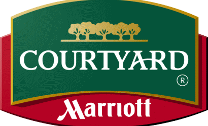 Marriott International opens first Courtyard by Marriott Hotel in Mexico City
