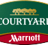 Marriott International opens first Courtyard by Marriott Hotel in Mexico City