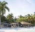 Villa Resorts to Unveil Its Luxury Flagship Resort Villa Haven Later This Year