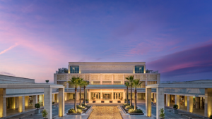 Absolute Sanctuary Launches Bespoke Executive Burnout & Recovery Program Koh Samui, Thailand