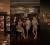 Jack’s Club at the St. Regis Bali Resort