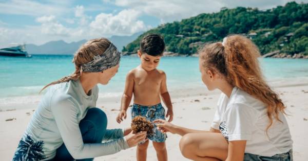 Four Seasons Hotel Kuala Lumpur Introduces AI-Enhanced Experiences for Meetings, Events and Weddings