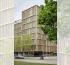 IHG Hotels & Resorts brings Crowne Plaza to Vienna