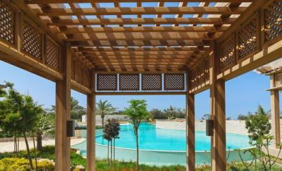 City of Dreams Mediterranean Brings Back Its Sunshine Guarantee Promise