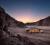 Natural Selection Unveils Hoanib Elephant Camp: Where the Desert Elephants Roam