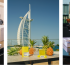 Jumeirah and Humantra launch exclusive hydration flavour for summer
