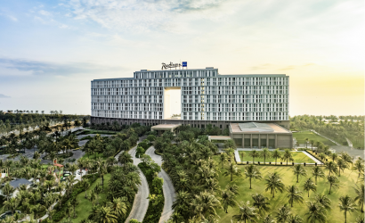 Radisson Hotel Group highlights strategic growth across Southeast Asia Pacific